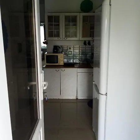 Skrzatuskie Pokoje