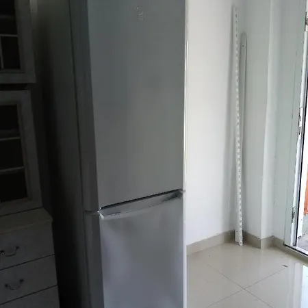 Skrzatuskie Pokoje Skrzatusz