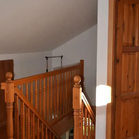 Bed & Breakfast Skrzatuskie Pokoje Skrzatusz